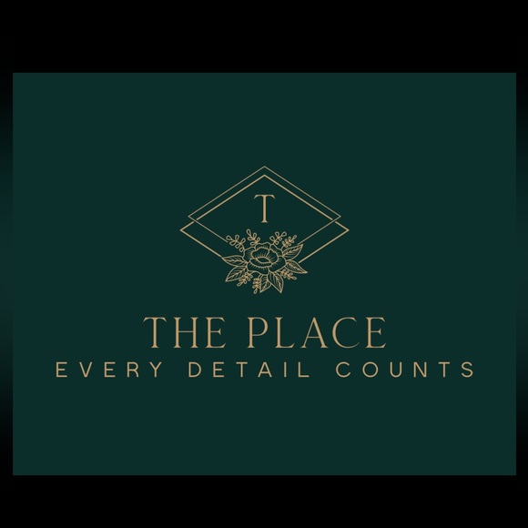 theplace444